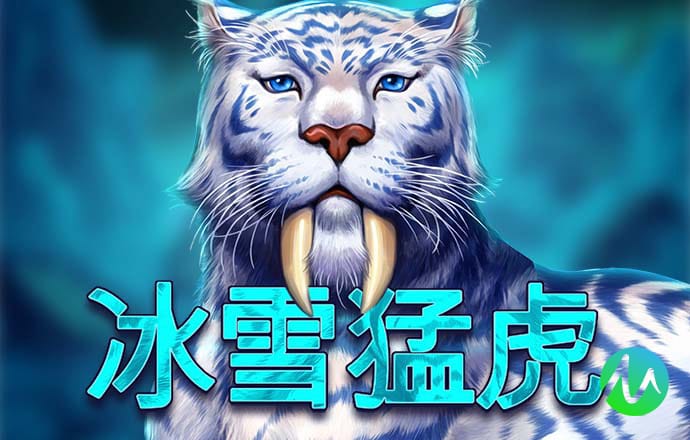 蓝月亮料免资料大全