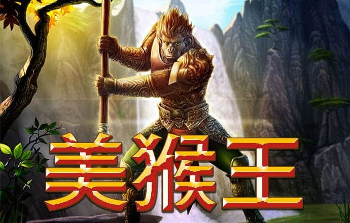 523148:COM-WWW:523148:COM截图4
